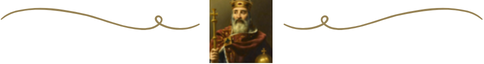 charlemagne