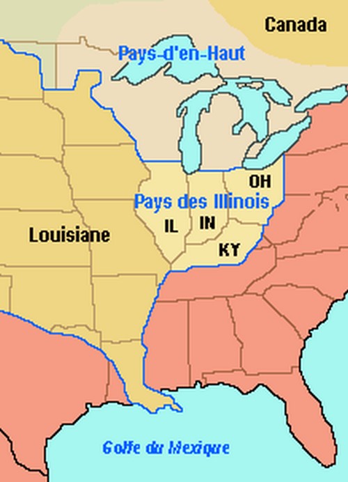 pays illinois