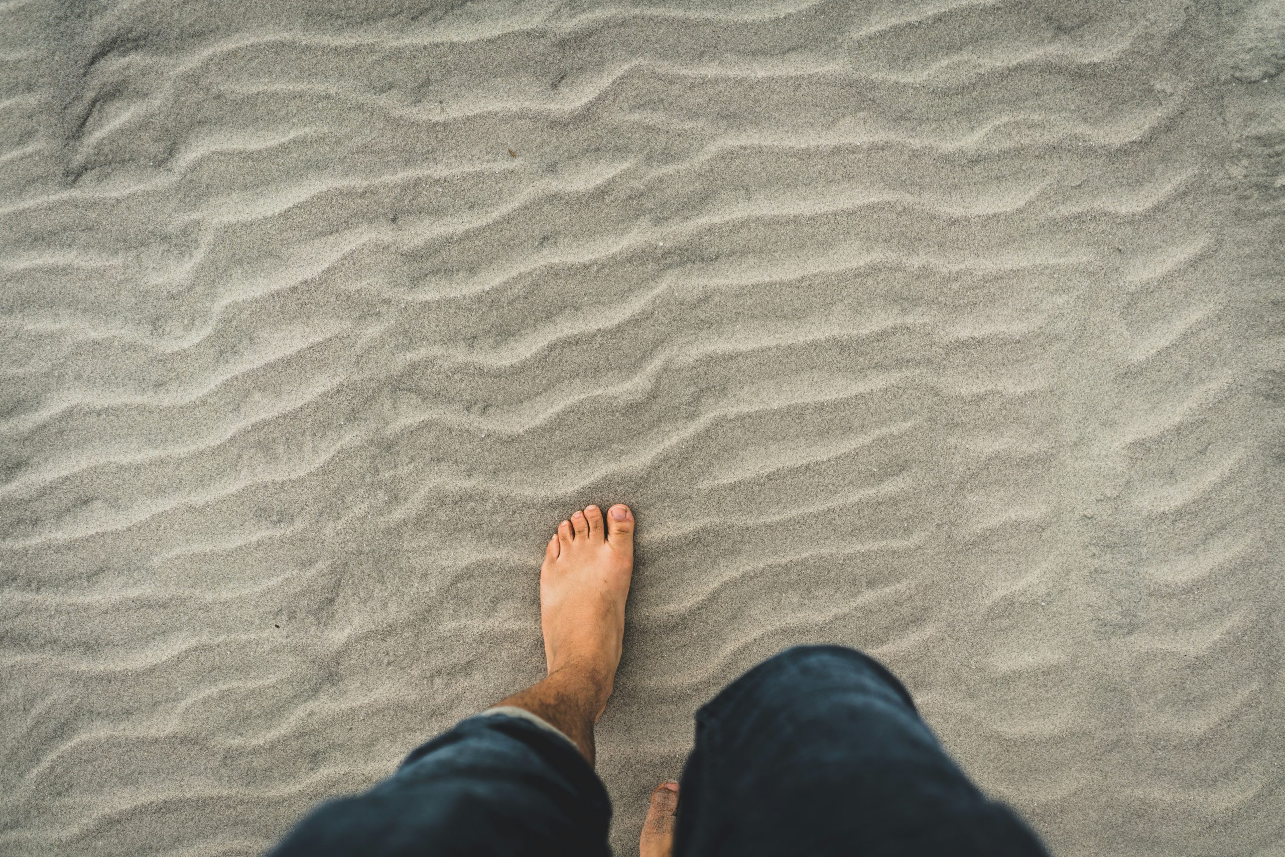 earth endotoxin