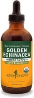 echinacea tincture
