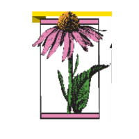American botanical council