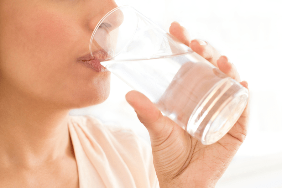 hydration