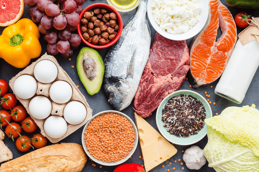 omega-3s anti-inflammatory