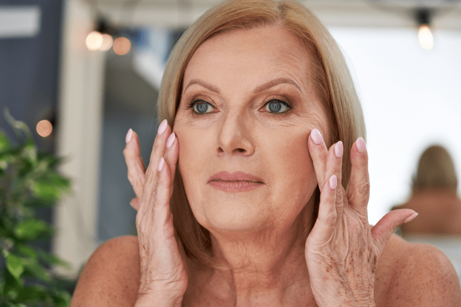 skincare for natural beauty