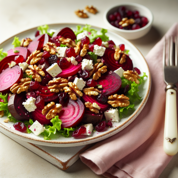 anti-inflammatory