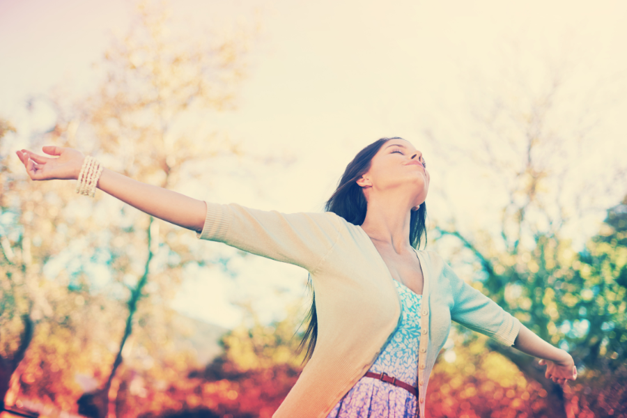 holistic inflammation management