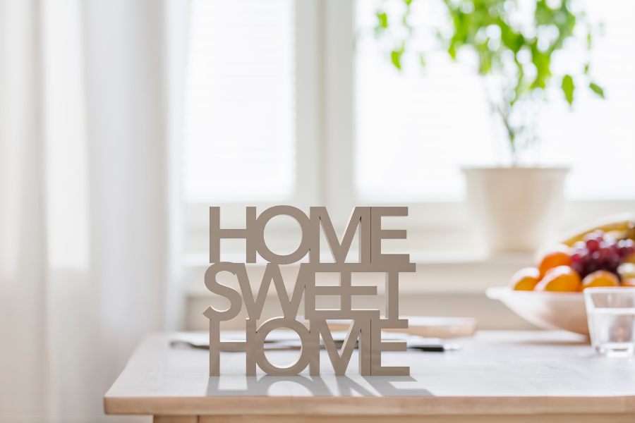 anti-inflammatory home