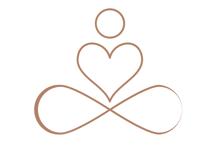 yoga icon
