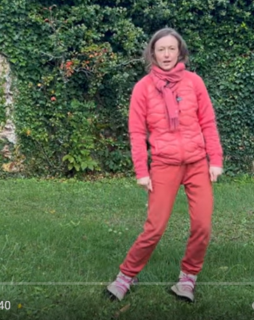 qigong
