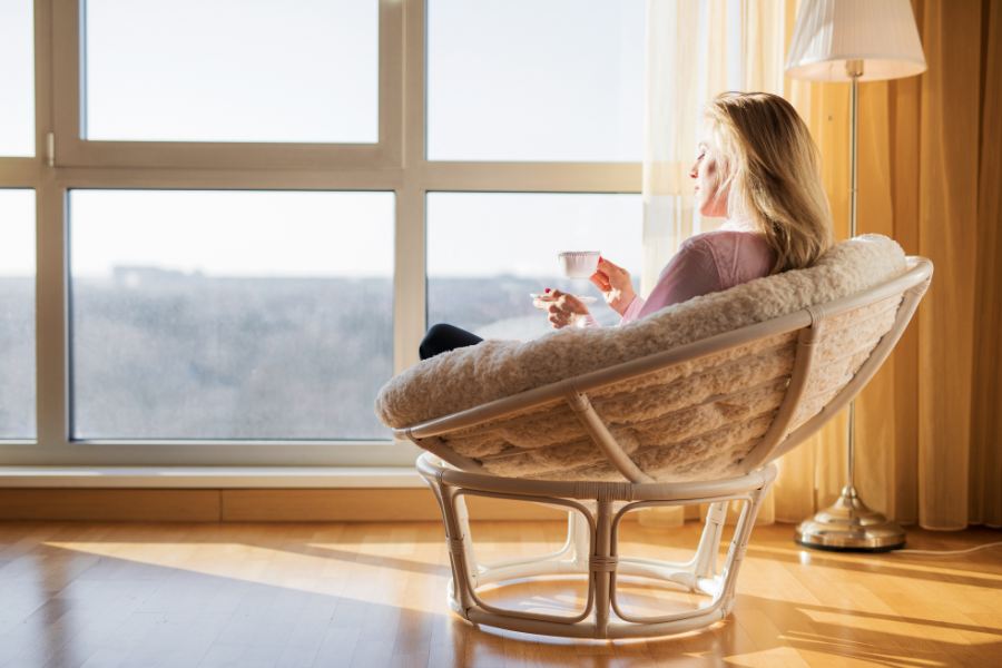 mindfulness meditation