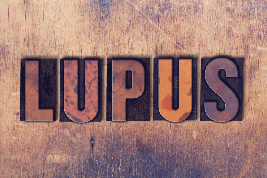 lupus