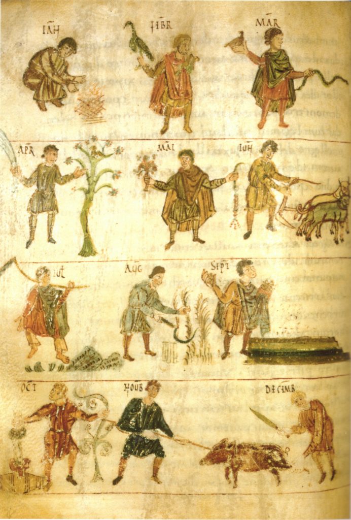 Wien codex
