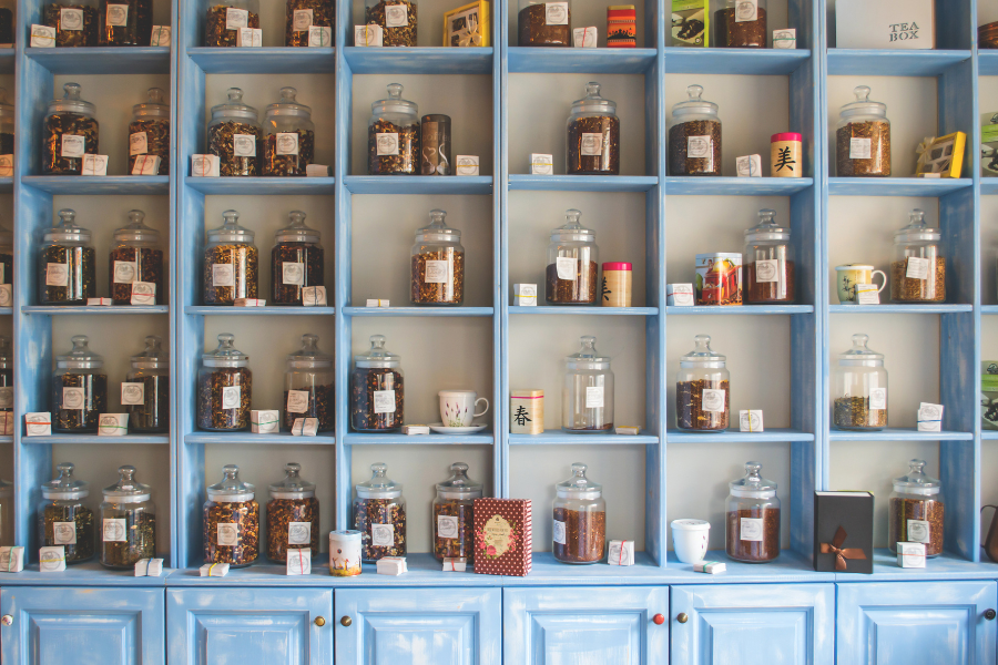 Herbal Preparation Troubleshooting HowTos