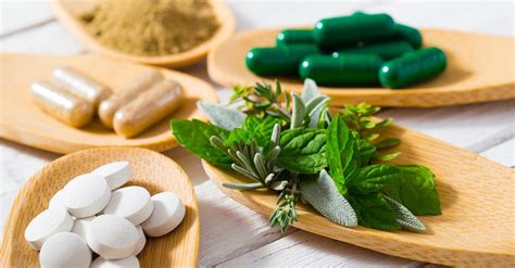 anti inflammatory herb safety