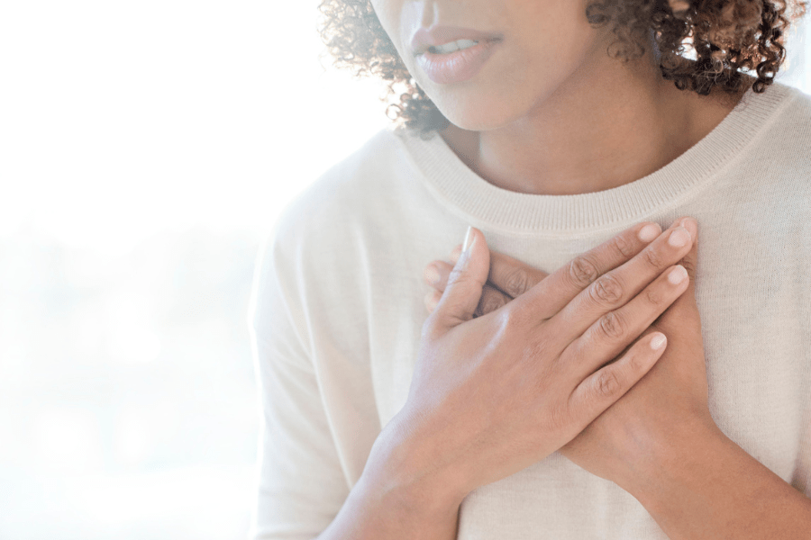 herbal remedies for anxiety