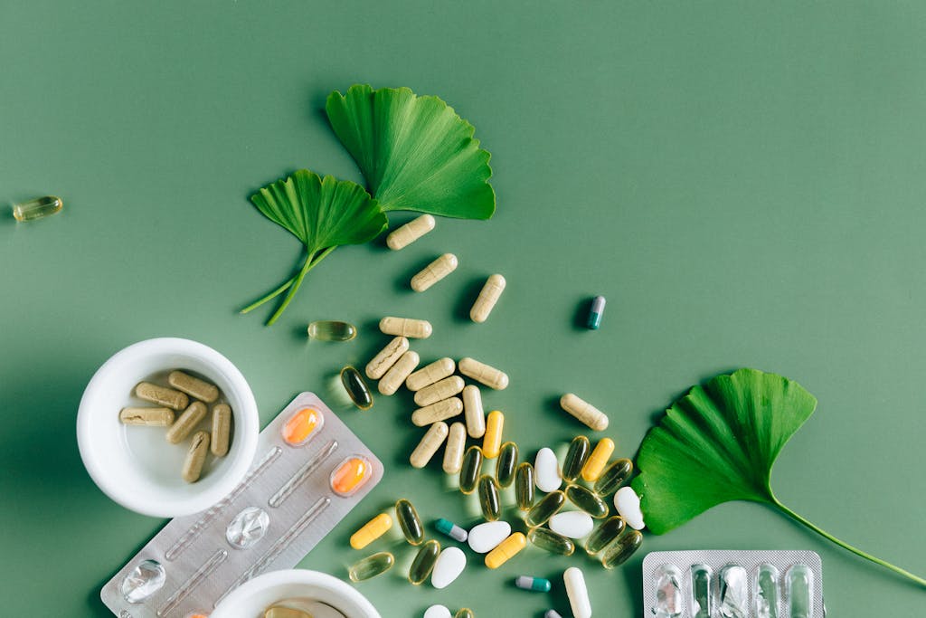herb-drug interactions
